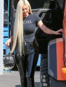 Kylie-Jenner-308