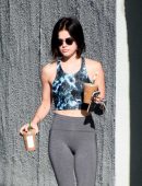 Lucy-Hale-502