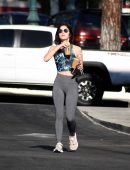 Lucy-Hale-504