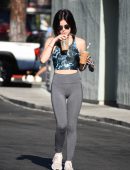 Lucy-Hale-507