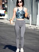 Lucy-Hale-508
