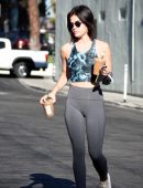 Lucy-Hale-510