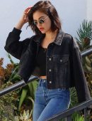 Lucy Hale Going to a Pet Shop in Los Angeles
