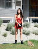 Madison-Beer-Leggy-58
