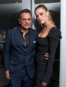 Nina-Agdal-at-Naeem-Khan-and-Chopard-Dinner-in-New-York-1