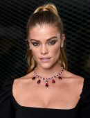 Nina-Agdal-at-Naeem-Khan-and-Chopard-Dinner-in-New-York-13