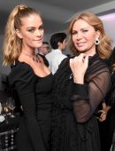 Nina-Agdal-at-Naeem-Khan-and-Chopard-Dinner-in-New-York-14