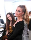 Nina-Agdal-at-Naeem-Khan-and-Chopard-Dinner-in-New-York-2