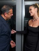 Nina-Agdal-at-Naeem-Khan-and-Chopard-Dinner-in-New-York-4