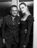 Nina-Agdal-at-Naeem-Khan-and-Chopard-Dinner-in-New-York-5