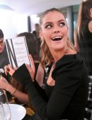 Nina-Agdal-at-Naeem-Khan-and-Chopard-Dinner-in-New-York-8