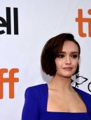 Olivia-Cooke-at-the-Premiere-of-Life-Itself-1