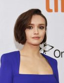 Olivia-Cooke-at-the-Premiere-of-Life-Itself-4