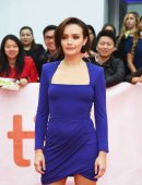 Olivia-Cooke-at-the-Premiere-of-Life-Itself-5