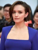 Olivia-Cooke-at-the-Premiere-of-Life-Itself-7