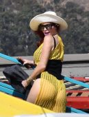 Phoebe Price – Malibu Chili Cook-Off