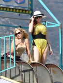 Phoebe Price – Malibu Chili Cook-Off