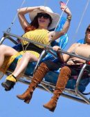 Phoebe Price – Malibu Chili Cook-Off