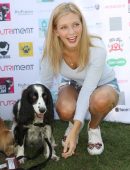 Rachel-Riley-Leggy-53