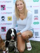 Rachel-Riley-Leggy-54