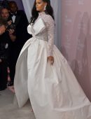 Rihanna - Rihanna's 4th Annual Diamond Ball in NYC