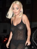 Rita-Ora-See-Through-210
