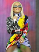 Rita-Ora-Upskirt-329