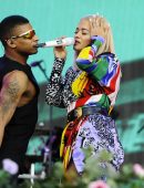 Rita-Ora-Upskirt-336