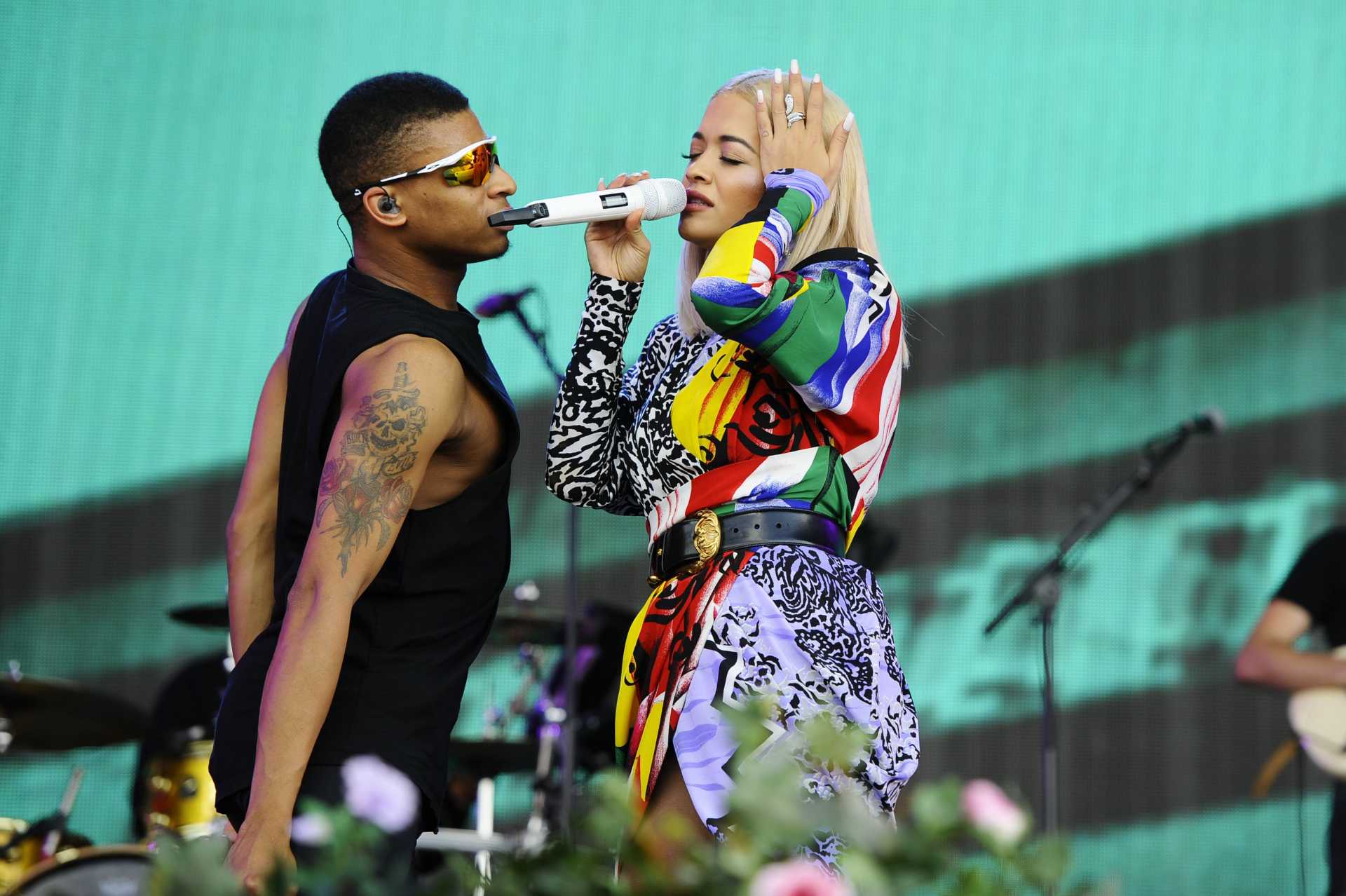 Rita-Ora-Upskirt-336