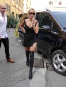 Rita-Ora-Upskirt-670