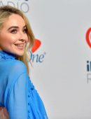 Sabrina-Carpenter-Leggy-706
