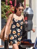 Sarah-Hyland-Leggy-506