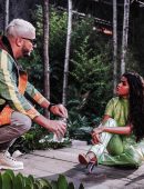 Selena Gomez – Taki Taki by DJ Snake 2018