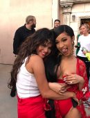 Selena Gomez – Taki Taki by DJ Snake 2018