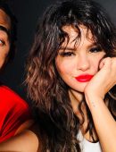 Selena Gomez – Taki Taki by DJ Snake 2018
