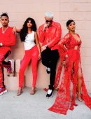 Selena Gomez – Taki Taki by DJ Snake 2018