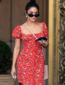 Vanessa-Hudgens-Leggy-708