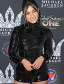 Vanessa-Hudgens-Leggy-9