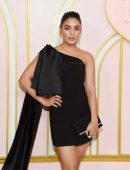 Vanessa-Hudgens-Post-Emmy-Awards-Party-2018-3