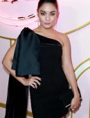 Vanessa-Hudgens-Post-Emmy-Awards-Party-2018-9