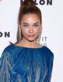 Amanda Steele – NYLON’s Annual It Girl Party in Los Angeles