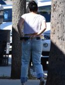 Ariel-Winter