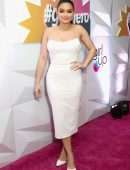 Ariel Winter – Girl Up’s Inaugural #GirlHero Awards Luncheon in Beverly Hills