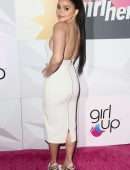Ariel Winter – Girl Up’s Inaugural #GirlHero Awards Luncheon in Beverly Hills
