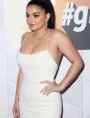 Ariel Winter – Girl Up’s Inaugural #GirlHero Awards Luncheon in Beverly Hills