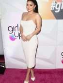 Ariel Winter – Girl Up’s Inaugural #GirlHero Awards Luncheon in Beverly Hills