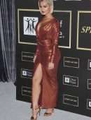 Bebe Rexha - City of Hope Gala in Los Angeles
