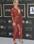 Bebe Rexha - City of Hope Gala in Los Angeles