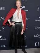 Charlize Theron - 25th Annual ELLE Women in Hollywood Celebration in Los Angeles