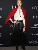 Charlize Theron - 25th Annual ELLE Women in Hollywood Celebration in Los Angeles